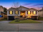 5 Equestrian Court, Brantford, ON, N3P 1H1 house for...