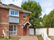 5 Esker Wood Court, Lucan, Lucan, Co. Dublin, K78AV66 is...