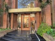 5 esq 43 DEPTO 2 dorm c/ cochera APTO BANCO 5 esq 43 DEPTO 2 dorm c/ cochera APTO BANCO