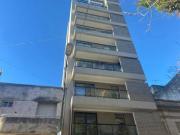 5 esquina 41 La Plata Monoambiente amoblado en VENTA