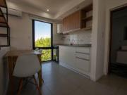 5 esquina 41 La Plata Monoambiente en VENTA