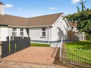 5 Ess Na Laragh 5 Ess Na Laragh