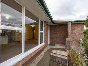 5 Essendon Street, Summerhill, TAS 7250