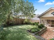 5 Eva Street MALVERN