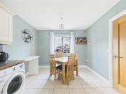 5 Evergreen Close, Evergreen Street, City Centre Sth,...