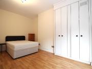 33 Evington Road, Leicester, Leicestershire, LE2 1QG