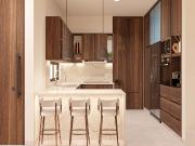 5 Exclusivas Casas en Benito Juárez Norte. Mérida Yucatán