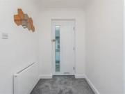 5 Eyre Court, Eyre Street, Newbridge, Kildare, W12 XN61