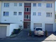 5 Fam Haus mit 5 Garagen in Wuppertal Vohwinkel