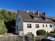 5 Familienhaus Wohnfläche 257 m² mit großem Grundstück...