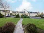 5 Farran View Cottages, Lee Valley Golf Club,...