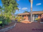 5 Federal Close, Gosnells, WA 6110