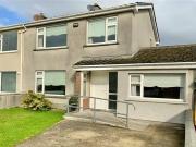5 fernhill arklow wicklow