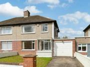 5 Fernhill Avenue Manor Estate Terenure Dublin 12
