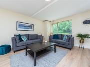 5 Ferns Close, Monasterevin, Kildare AMOVE 4956 MyHome....