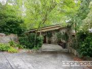 5 Fernwood Way, Upper Sturt, SA 5156