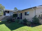5 Fiji Street, Russell Island, QLD 4184