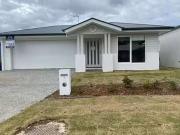 5 Finch Street, Caboolture, QLD 4510