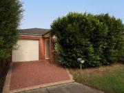 5 Fiona Court, Werribee