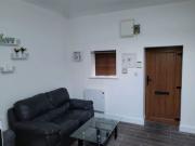 5 Firecastle Lane, Kildare Town, Kildare Kelly Hudson...