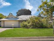 5 Fitzpatrick Street, Upper Coomera QLD 4209 House For...