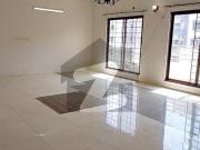 5 Floor 3 Bed Room Apartments For Rent in Askari 11...