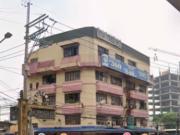 5 Floors of Income Potential in a Premium Cubao Spot