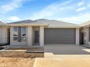 5 Floristan Crescent, Virginia, SA 5120