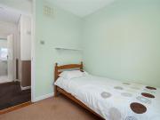 5 Forest Hills, Rathcoole, Co. Dublin Ray Cooke...