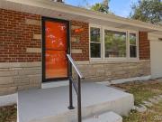 5 Forest Home Ct, St. Louis, MO 63137 | Compass