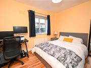 5 Forest Park, Upper Kilmoney Road, Carrigaline, Cork...