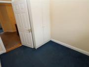 5 Forest View, Wheaton Hall, Drogheda, Louth Shane Black...