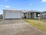 5 Foster Drive, Bundaberg North, QLD 4670