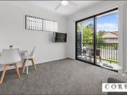 MODERN FURNISHED APARTMENT IN EXCELLENT LOCATION MODERN FURNISHED APARTMENT IN EXCELLENT LOCATION