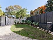 5 Foulkes Lane, Cottesloe WA 6011 House For Rent | Domain