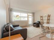 5 Fountain Mews, Maitland Park, London, NW3 2BF, United...