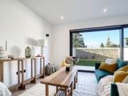 5 Foxrock Grove, Foxrock, Dublin 18