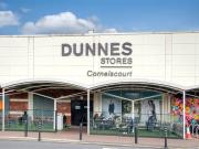 5 Foxrock Grove, Foxrock, Dublin 18 Tom O'Higgins...