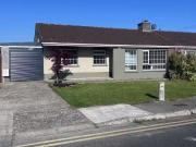 5 Fr. Walsh Close, Kilkenny, Kilkenny