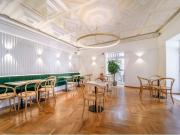 5 fracções para venda na Baixa de Coimbra. Prédio da...