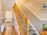 5 Francis Ledwidge Terrace, Slane, Co. Meath, C15 D786