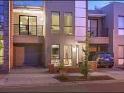 5 Franklin Avenue, Mawson Lakes, SA 5095