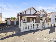 5 Frederick Street, Canterbury NSW 2193 House For Rent |...