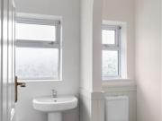 5 Friarsland Road, Clonskeagh, Dublin 14 Lynam...