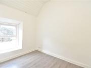 5 Friary Place, Enniscorthy, Wexford Paula Treacy...