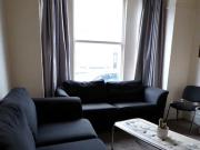 5 Furness Road, Manchester, M14 6JJ, United Kingdom | 7...