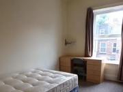 5 Furness Road, Manchester, M14 6LY, United Kingdom | 7...
