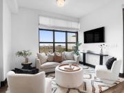 5 Gadsdenboro St Apt 501, Charleston, SC 29401