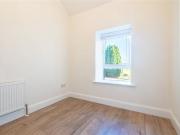 5 Galbally Road, Tipperary Town, Co. Tipperary DNG Liam...