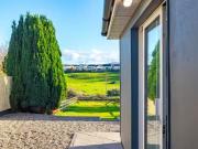 5 Galbally Road, Tipperary Town, Co. Tipperary, E34 FE08